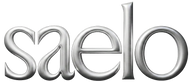 Saelo